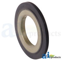 John Deere 9900 Cotton Picker Seal (CONVENTIONAL)