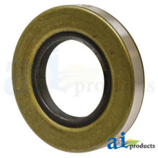 Image of Case | Case-IH 200 Tractor Seal, Rear PTO Shaft