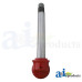 Case | Case-IH 5088 Tractor Spindle (RH/LH)