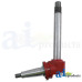Case | Case-IH 5088 Tractor Spindle, Steering (RH/LH)