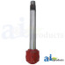 Case | Case-IH 5088 Tractor Spindle, Steering (RH/LH)