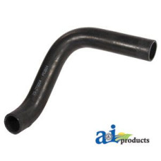 Zetor 3513 Tractor Hose, Radiator, Lower