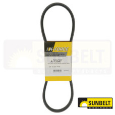 Image of Ariens ST524 Snow Blower/Thrower Belt
