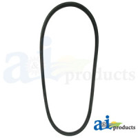 Belt, Engine fits John Deere 1128DE Snow BLower/Thrower