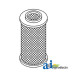 Fiat | Hesston 640 Tractor Filter, Hydraulic