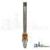 Allis Chalmers | Agco Allis 5030 Compact Tractor Spindle (LH) (with Adjustable Front)