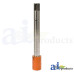 Allis Chalmers | Agco Allis 5030 Compact Tractor Spindle (LH) (with Adjustable Front)