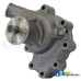 Massey Ferguson 1035 Compact Tractor Pump, Water