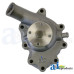 Massey Ferguson 1035 Compact Tractor Pump, Water