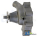 Massey Ferguson 1035 Compact Tractor Pump, Water