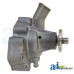 Massey Ferguson 1035 Compact Tractor Pump, Water