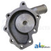 Massey Ferguson 1035 Compact Tractor Pump, Water