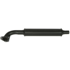 Image of Allis Chalmers | Agco Allis 5030 Compact Tractor Muffler