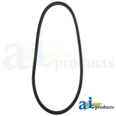 Image of Ariens 924032 Snow Blower/Thrower Belt, Engine