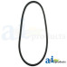 Ariens 924032 Snow BLower/Thrower Belt, Engine