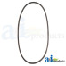 Ariens RM1232 Riding Mower Belt, Drive