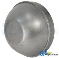 Ford | New Holland 445C Industrial/Construction Hub Cap