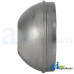 Ford | New Holland TW35 Tractor Hub Cap
