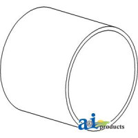 Oliver 2255 Tractor Bushing