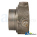 Oliver 1850 Tractor Bearing Carrier, Clutch