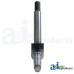 Oliver 2270 Tractor Spindle (RH/LH)