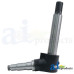 Oliver 2270 Tractor Spindle (RH/LH)