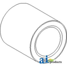 Image of White | AGCO White 2-70 Tractor Retainer, Sector Shaft