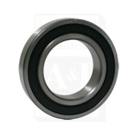 White | AGCO White 4-150 Tractor Bearing, Pilot