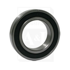 Image of White | AGCO White 180 Tractor Bearing, Pilot