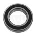 Minneapolis Moline JET STAR Tractor Bearing, Pilot