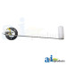 White | AGCO White 160 Tractor Sending Unit, Fuel