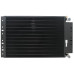 White | AGCO White 4-175 Tractor Condenser