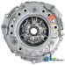 White | AGCO White 6144 Tractor Clutch Assembly: 13"