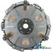 White | AGCO White 6144 Tractor Clutch Assembly: 13"