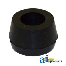 Image of Case | Case-IH 200 Tractor Bushing, Seat Shock Absorber & Pivot