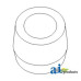 Case | Case-IH 200 Tractor Bushing, Seat Shock Absorber and Pivot