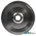 Massey Ferguson 50 Tractor Pulley, Alternator