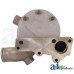Allis Chalmers | Agco Allis 6070 Tractor Pump, Water