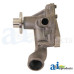 Allis Chalmers | Agco Allis 6070 Tractor Pump, Water