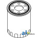 Gleaner F2 Combine Filter, Engine Oil