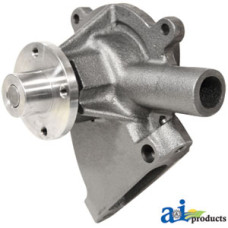 Image of Allis Chalmers | Agco Allis 7030 Tractor Pump, Water