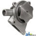 Allis Chalmers | Agco Allis 7080 Tractor Pump, Water