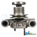 Leyland 253 Tractor Pump, Water with Single Pulley