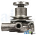 Leyland 253 Tractor Pump, Water with Single Pulley