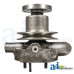 Leyland 253 Tractor Pump, Water with Single Pulley