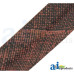 MTD TMO35293A Snow BLower/Thrower Belt