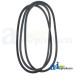 MTD 3186 Riding Mower Belt, Deck Pulley (with 54" deck)
