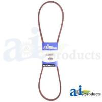 Dixon ZTR2300 Riding Mower Belt, Engine (Deck Belt)