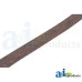 MTD 135H450E Riding Mower Belt