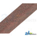 MTD 130-642F Riding Mower Belt, Blade Drive